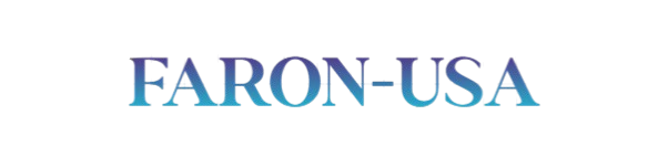 Faronusa