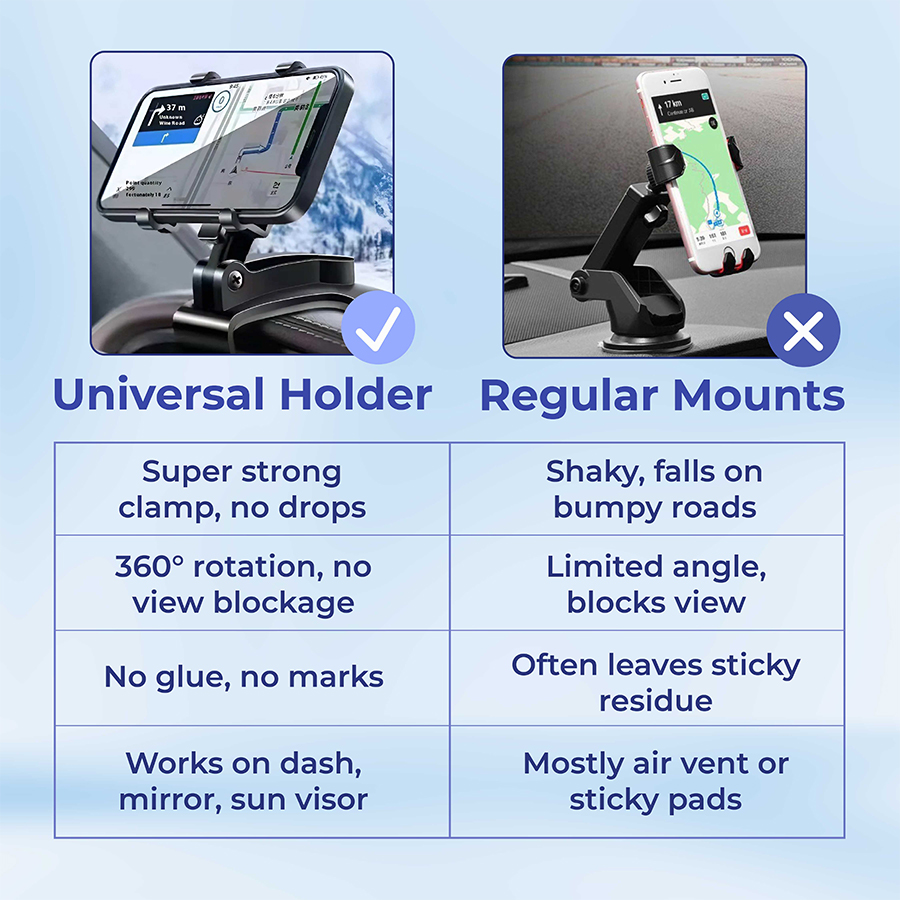 /694137a2397618000a7b9baa/2025/12/16/product-img-69415333a6dcd72884376c96.png